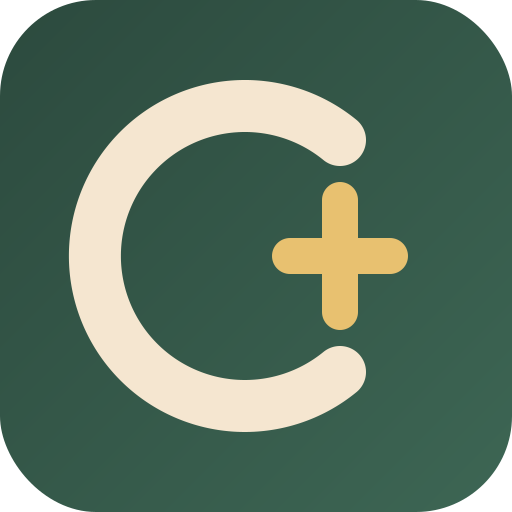CapBiblique
